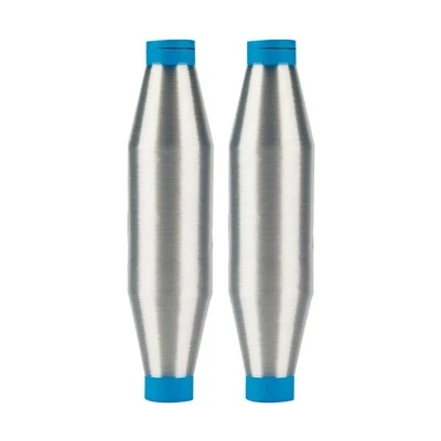Monofilamento di poliestere da 0,10–0,20 mm per nastro per tende